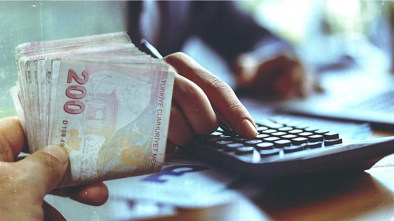Emekli ve Memurun Yeni Yol Haritası Belli Oluyor