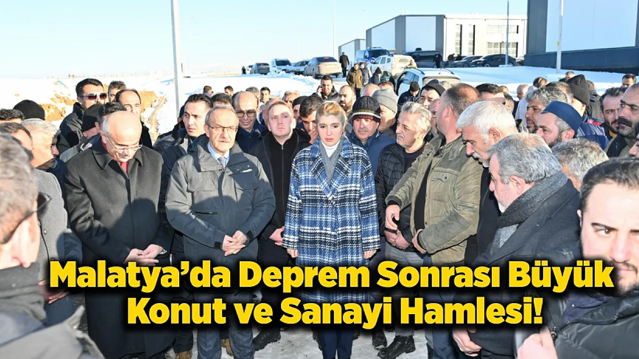 Altay Kışlası'nda Yeni Sanayi Dükkânları İçin Geri Sayım Başladı