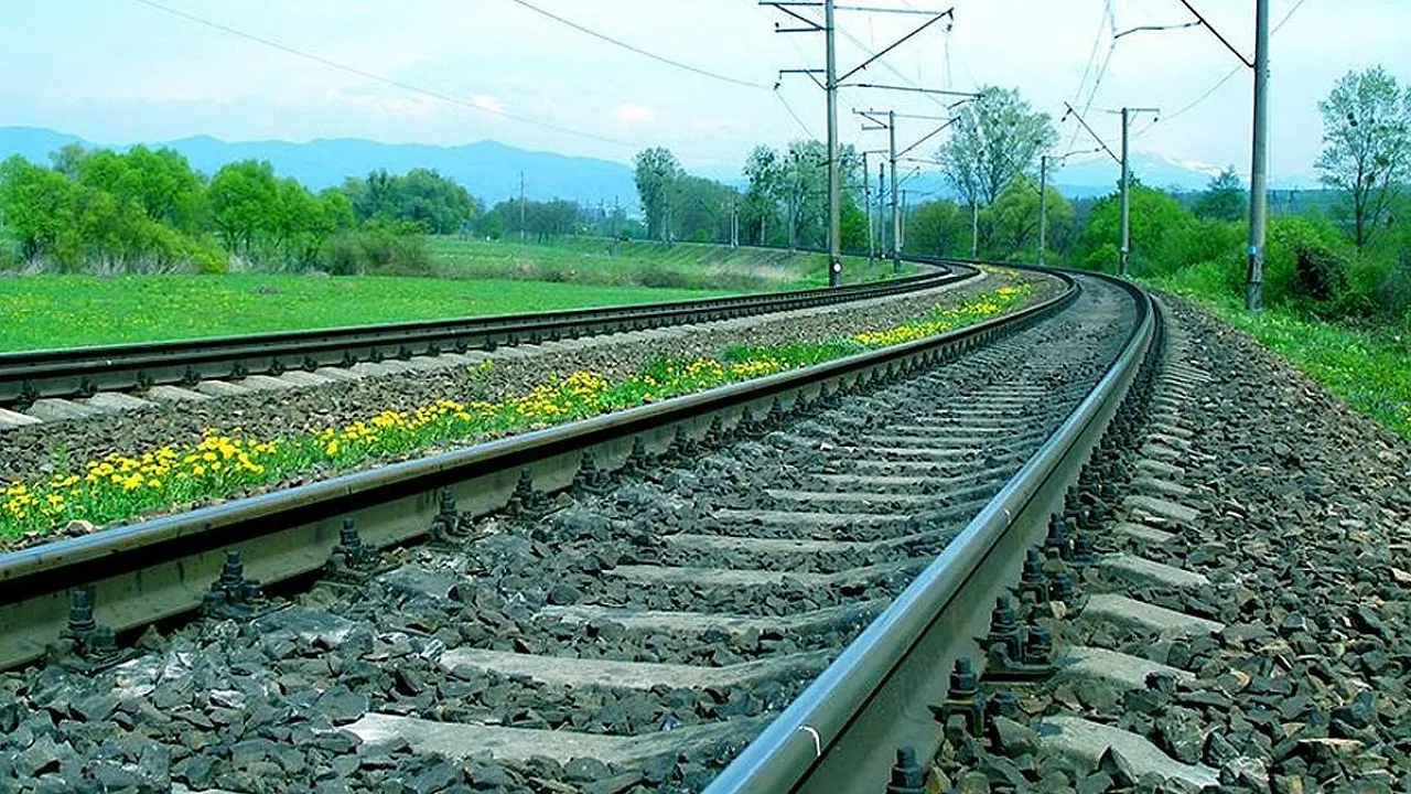 Malatya'nın Ulaşım Ağına Milli Dokunuş