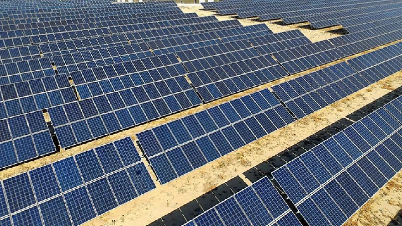 Elektrikte Yeni Dönem Resmen Başladı!