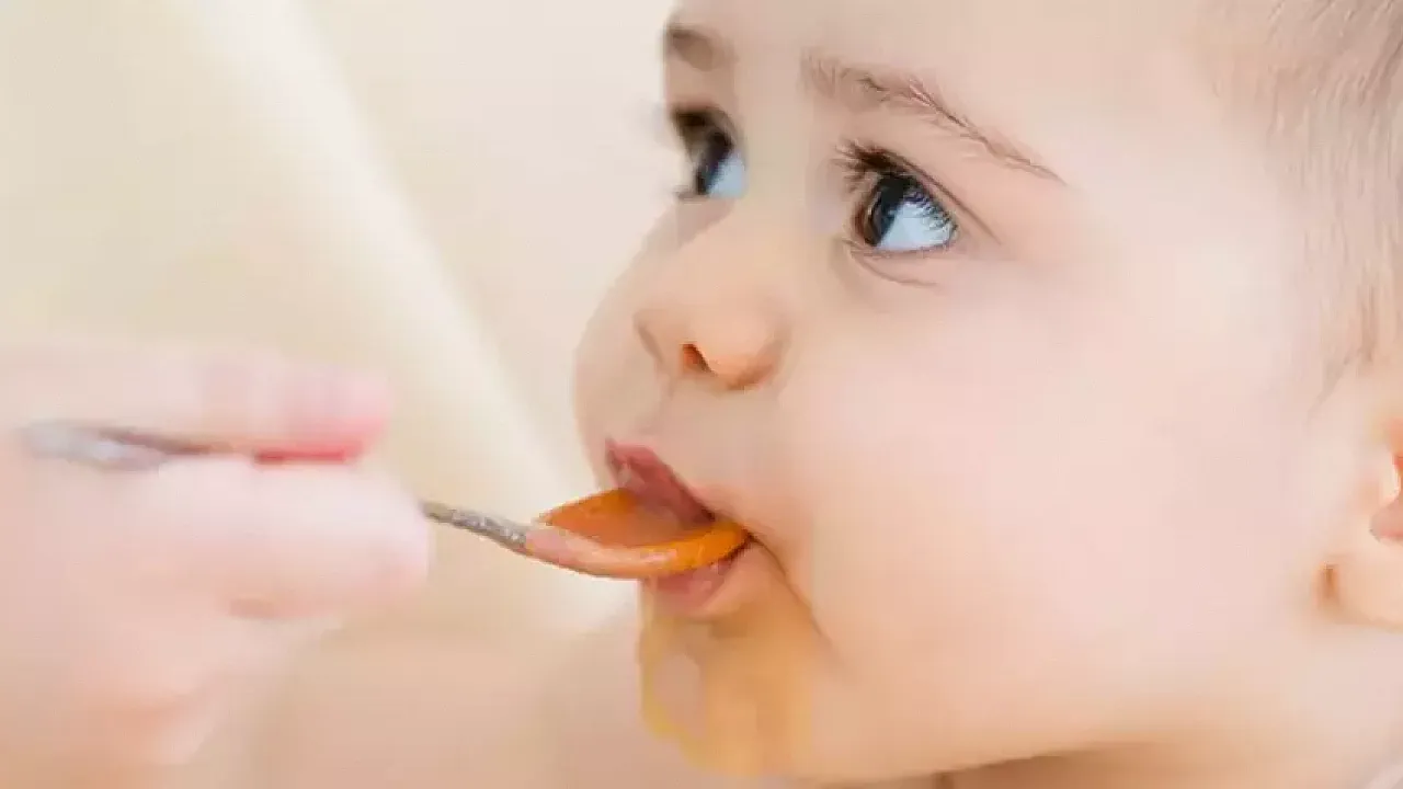 Nestle, Küresel Ölçekte Bebek Mamalarını Piyasadan Çekme Kararı Aldı!