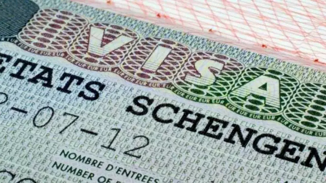 Bulgaristan Avrupa İş Gücü Pazarında Yeni Bir Dönem Başlatıyor