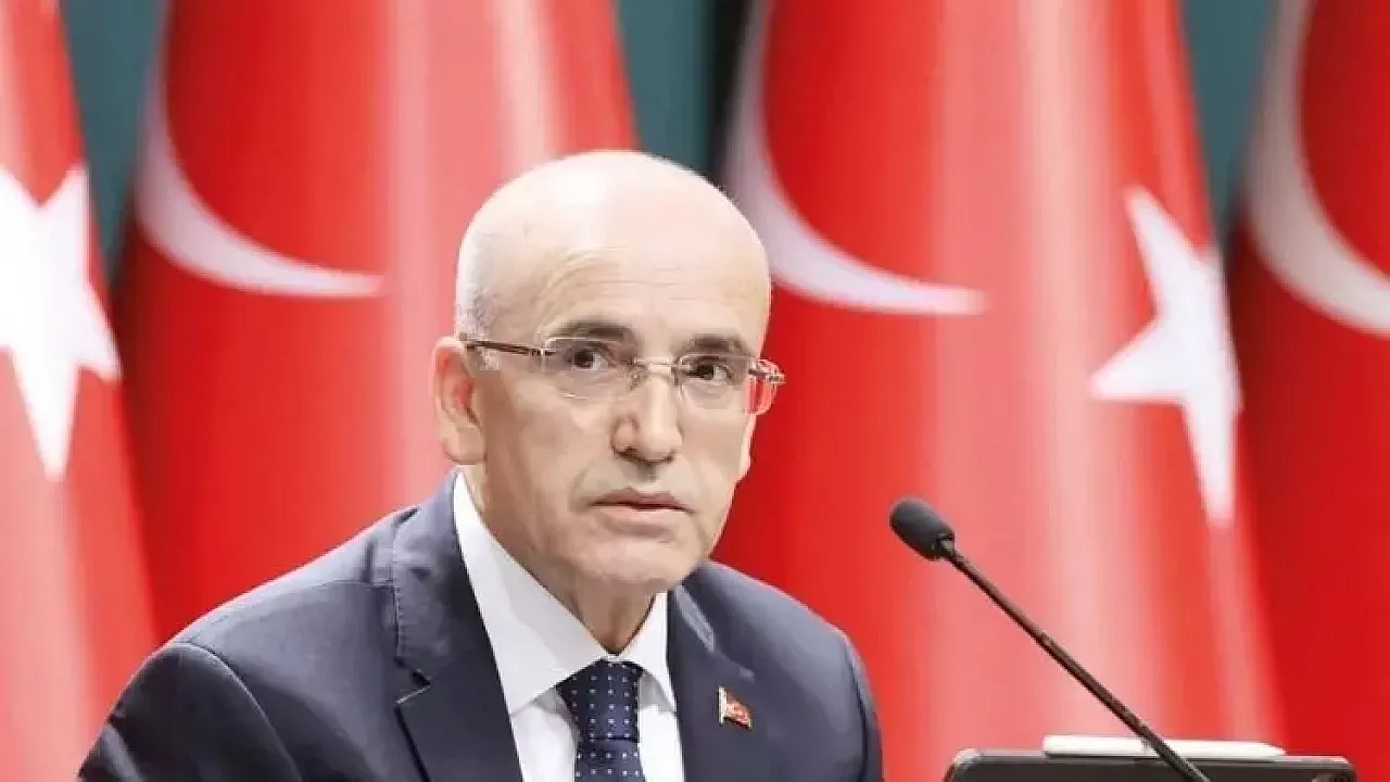 Ekonomi Yönetiminden Reel Sektöre Müjdeli Finansman Mesajı Geldi