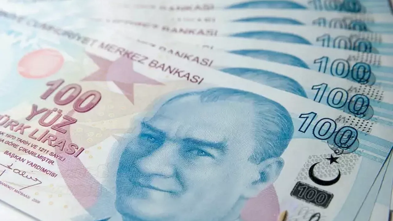 Milyonlarca Emeklinin Merakla Beklediği Yeni Kök Maaş Hesaplama Tablosu Netleşti
