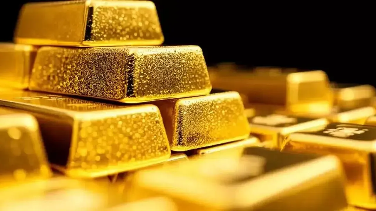 Altın Piyasasında Kota Oyunlarına Yönelik Büyük Operasyonun Perde Arkası Aralandı