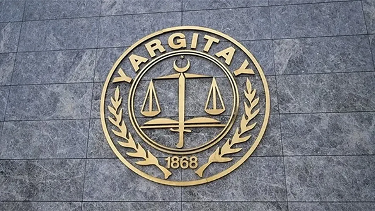 Yargıtay Tarafından Emekli Maaşlarına Uygulanan Haciz İşlemleri İçin Kritik Emsal Karar Alındı