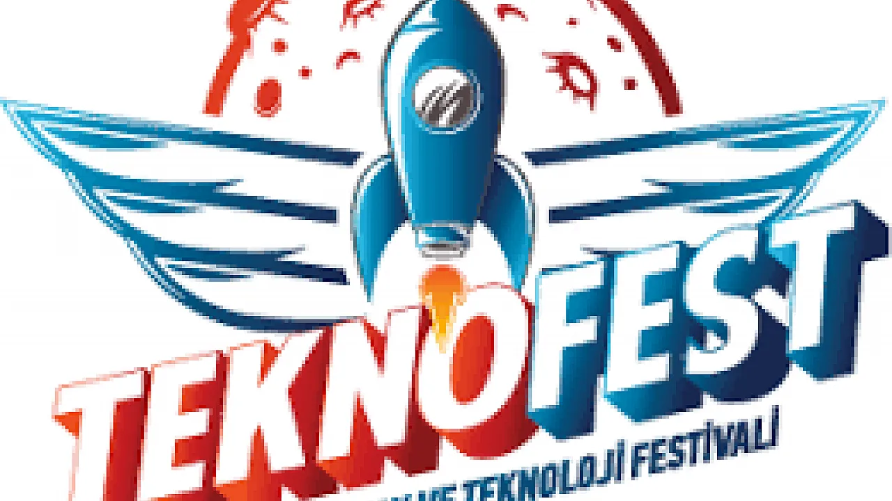 TEKNOFEST 2026 Rotasını Belirledi!