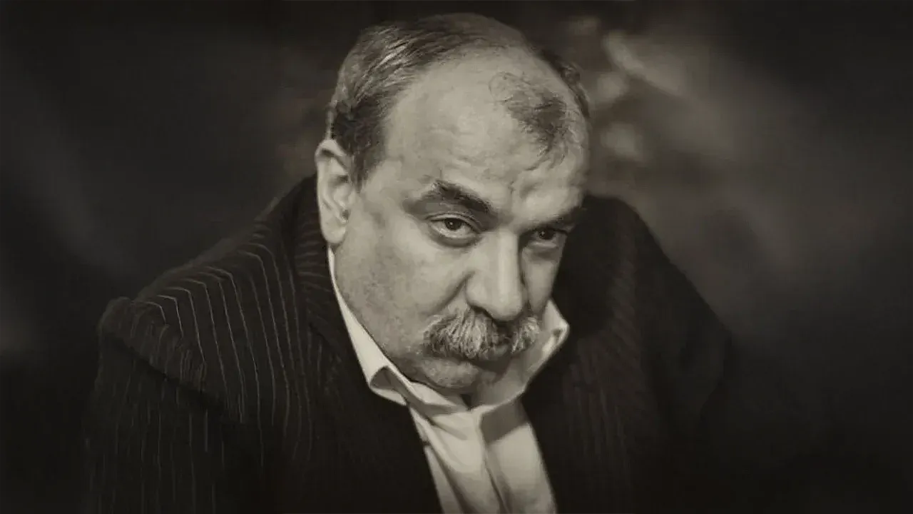 Türk Tiyatrosunun Acı Kaybı Koray Ergun Hayatını Kaybetti