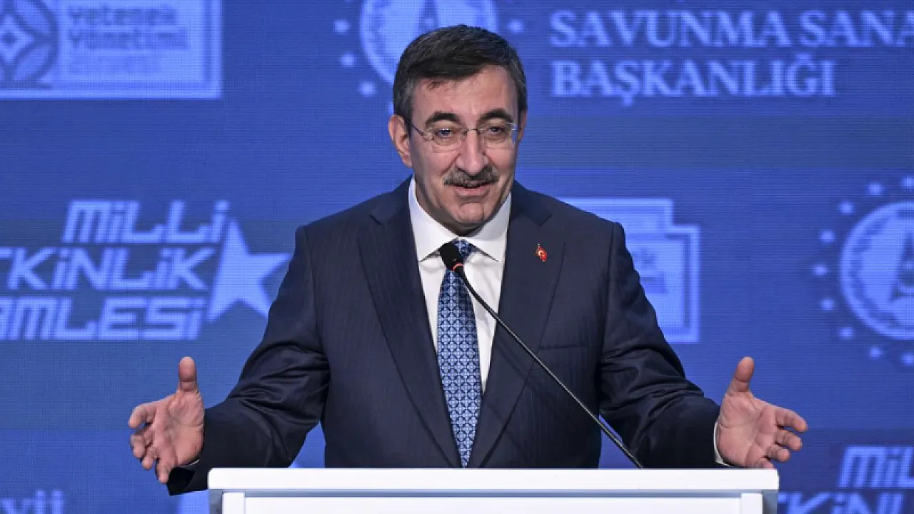 Savunma Sanayiinde Dev İstihdam Hamlesi!