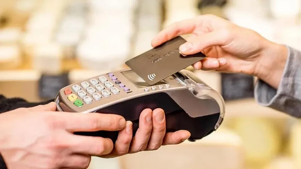 Bankacılık Sektöründe Temassız Ödeme Limitleri Bugünden İtibaren Güncelleniyor!