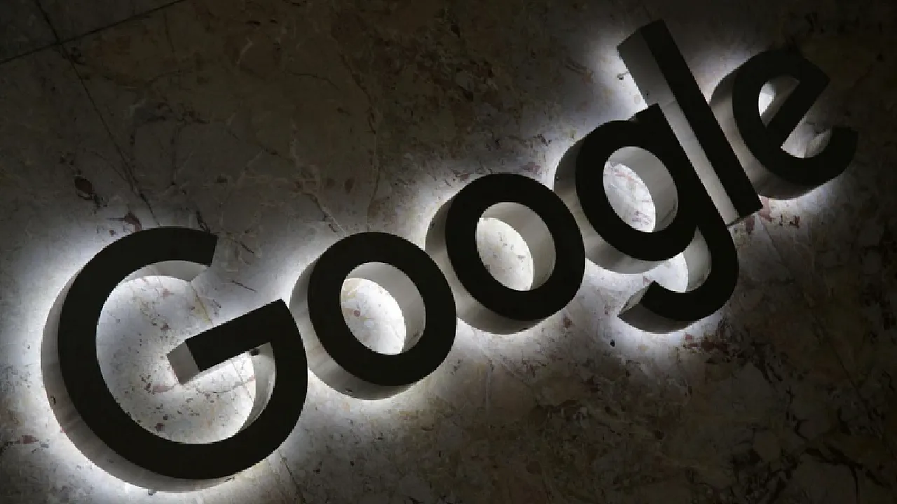 Google'a Çocuk Manipülasyonu Suçlaması!