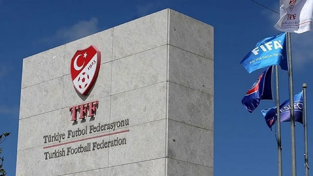 Süper Lig'de Ceza Yağmuru!