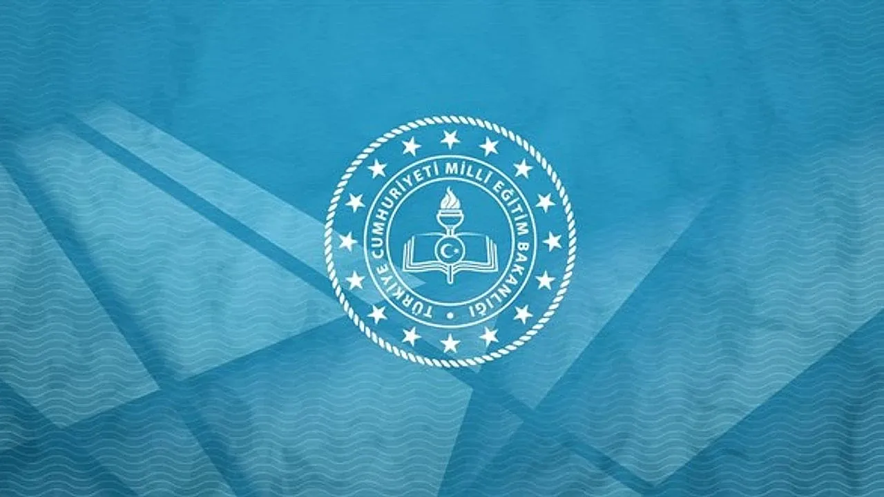 Milli Eğitim Bakanlığından Öğrencilerin Kişisel Gelişimini Destekleyecek Dev Kurs Atılımı