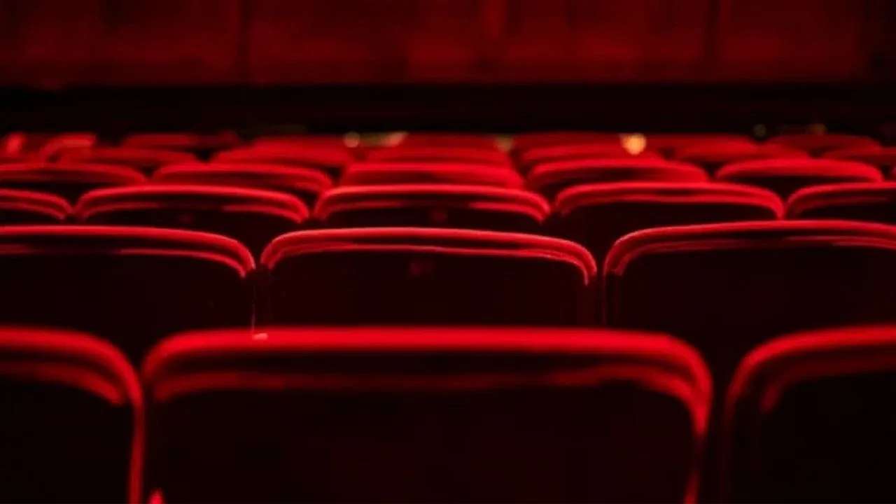 Sinema Salonlarında Yeni Yıl Heyecanı 6 Yeni Yapım İle Devam Ediyor