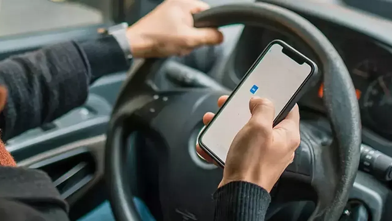Sosyal Medya ve İnternet Dünyasında Yasa Dışı Reklam Faaliyetlerine Karşı Dev Operasyon Başlatıldı