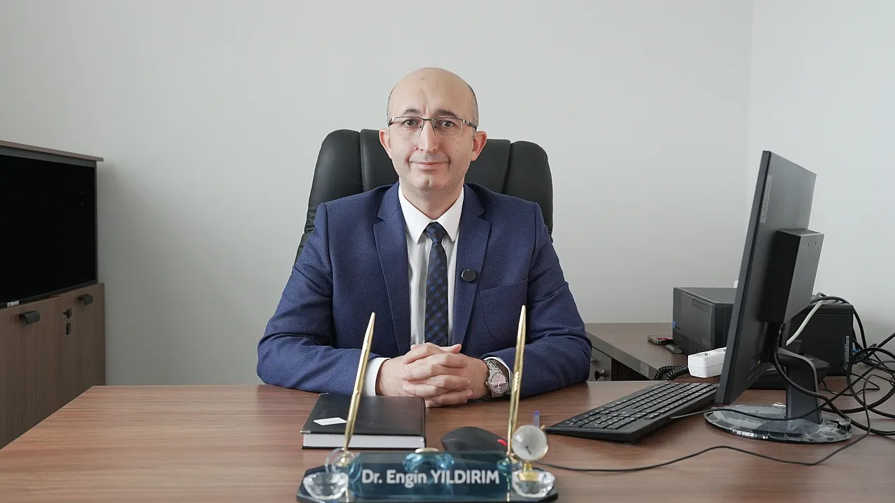 Akciğer Kanserini Bile Geride Bırakan Risk!