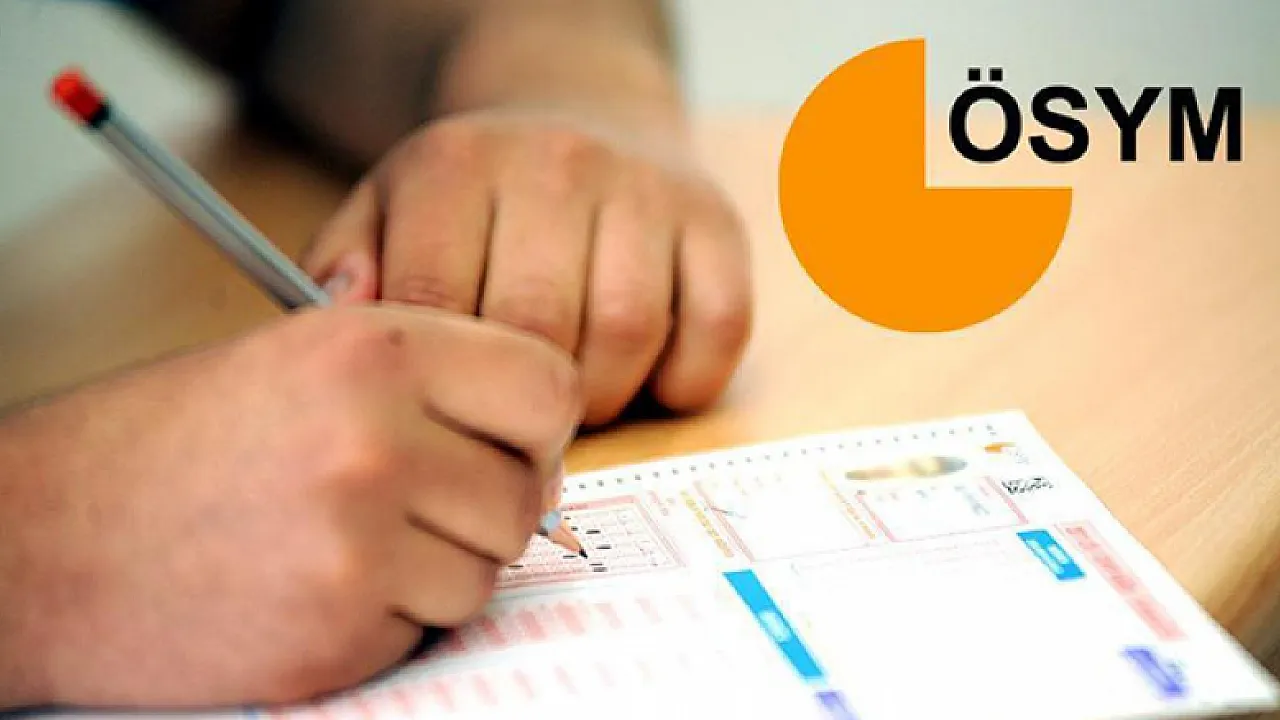 2026 YÖKDİL/1 Başvuru Ekranı Açıldı!