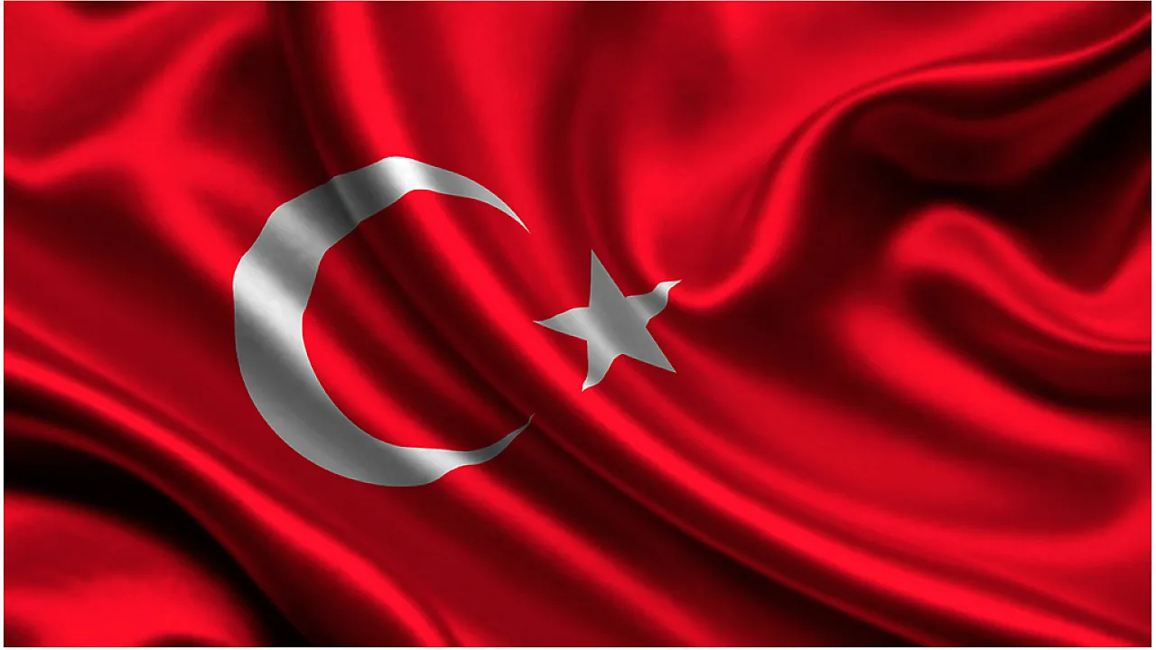 MHP Malatya'dan Sınırdaki Provokasyona Yanıt