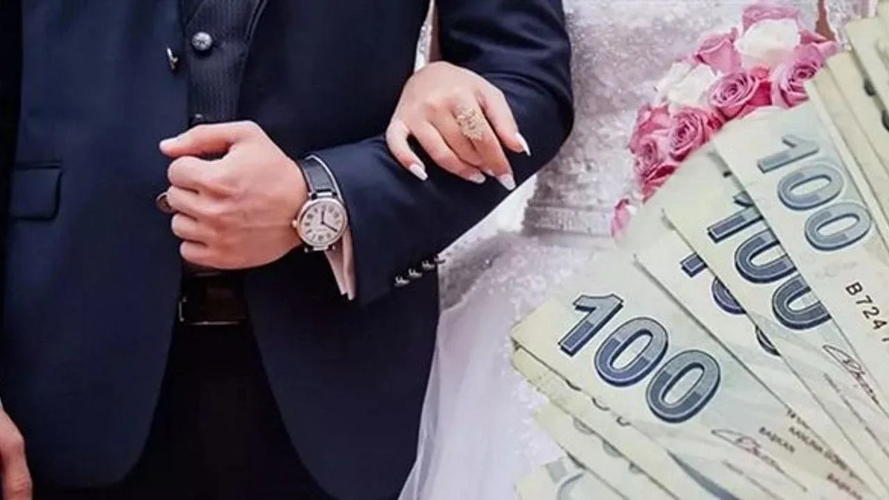 Şırnak Belediyesinden Yeni Evlenecek Gençlere Büyük Çeyiz Desteği Hamlesi