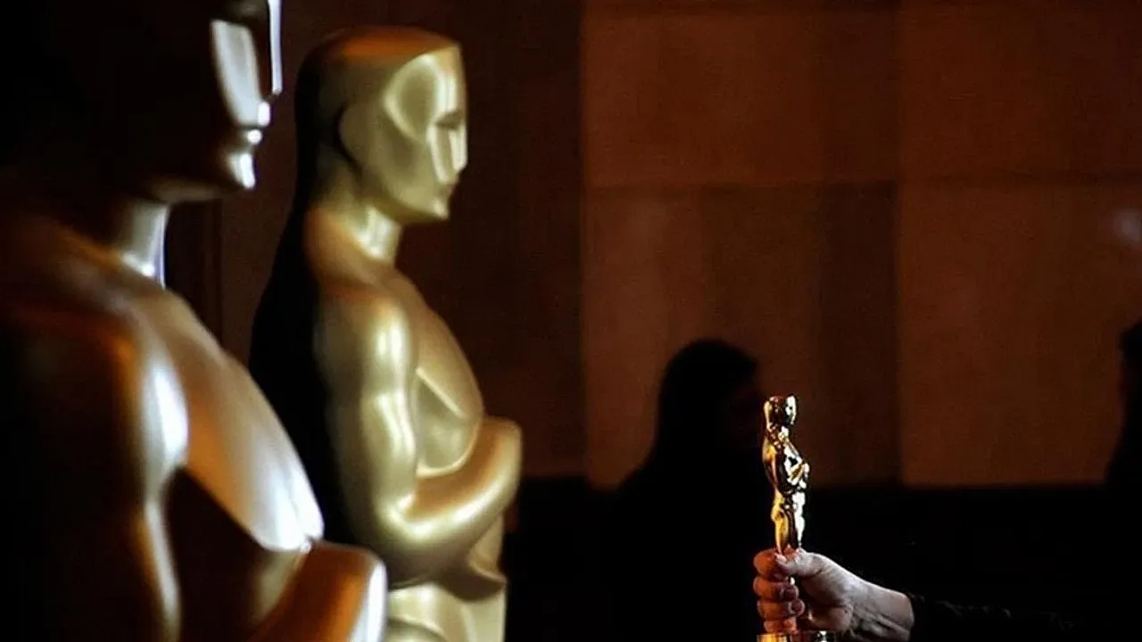 Sinners Yapımı 16 Dalda Aday Gösterilerek Oscar Tarihinde Yeni Bir Rekora İmza Attı