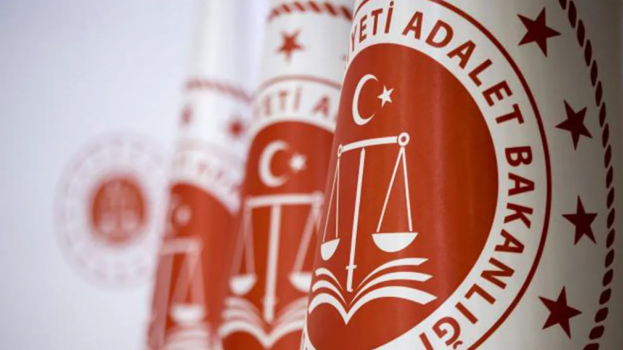 Bilirkişilik Başvurularında Süre Uzatıldı