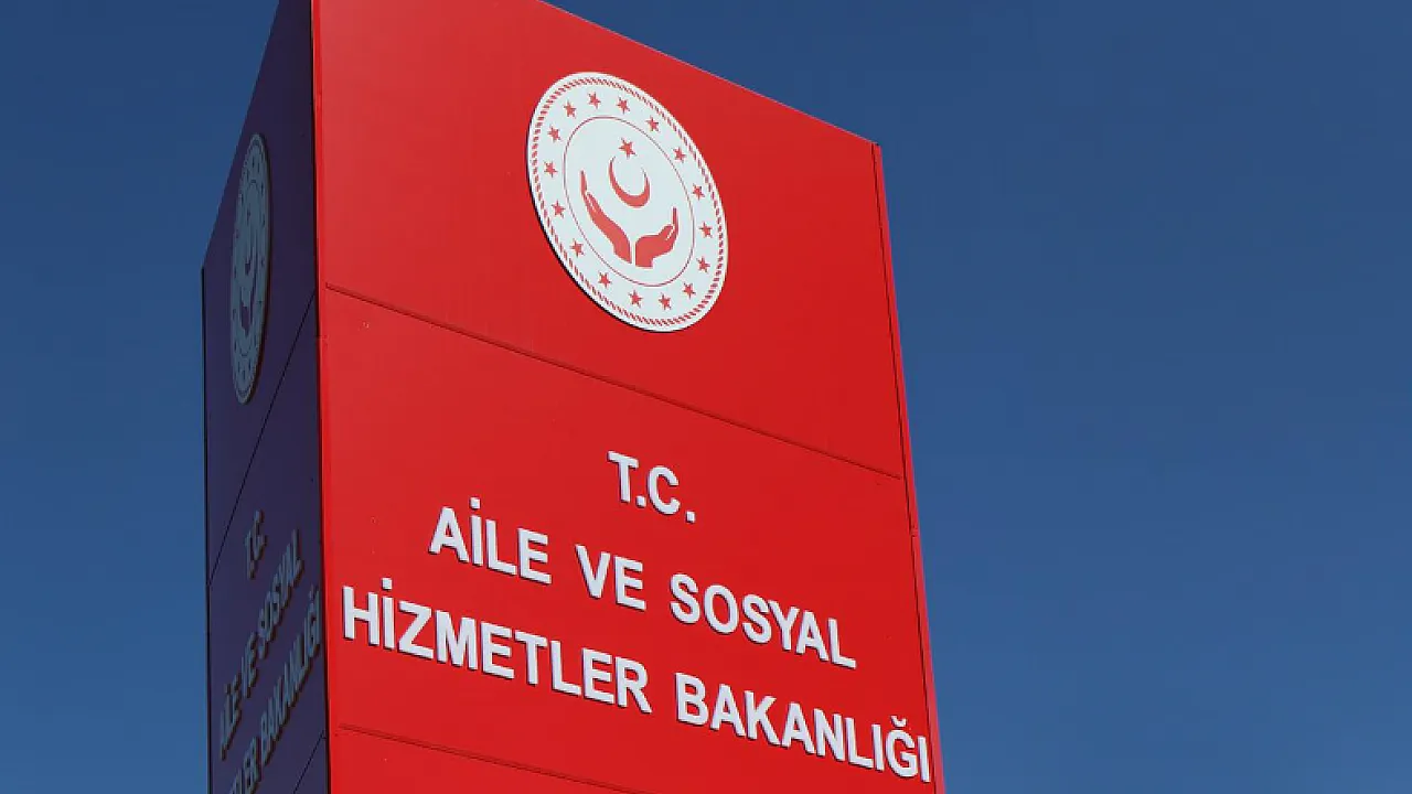 Bakanlık Tek Tek İnceledi! 7 Bin Kuruluşa Dev Denetim!
