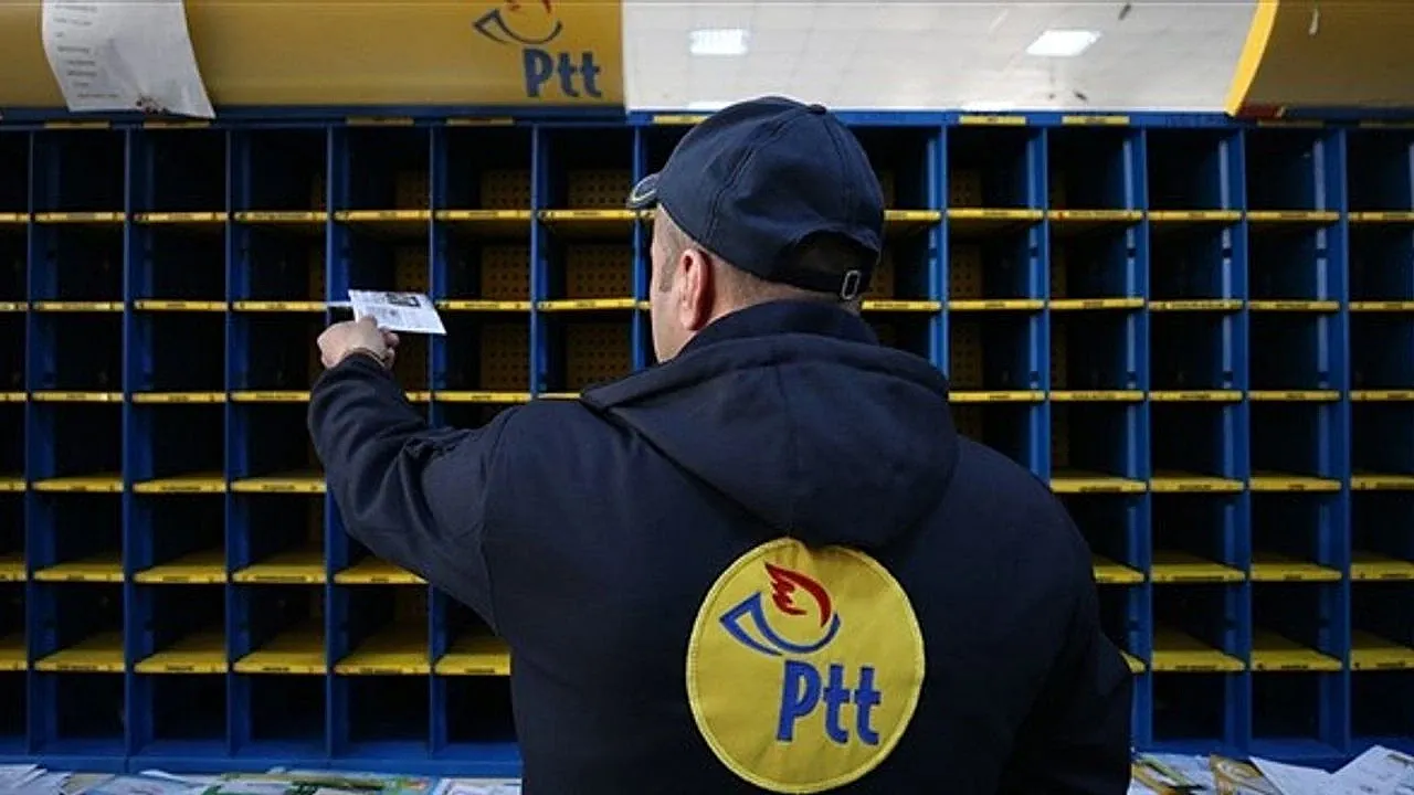 PTT İştiraki PTTEM, KPSS Şartı Aramadan Personel Alımı Yapacağını Duyurdu