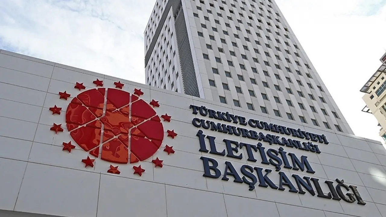 DMM'den 'DEAŞ' İddialarına Sert Yalanlama