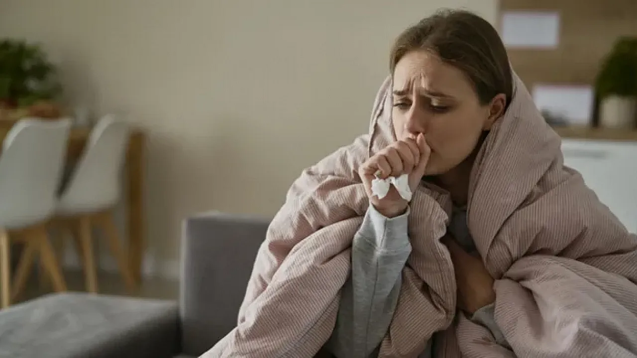 Ölümcül Nipah Virüsü Tehdidine Karşı Küresel Sağlık Alarmı Verildi