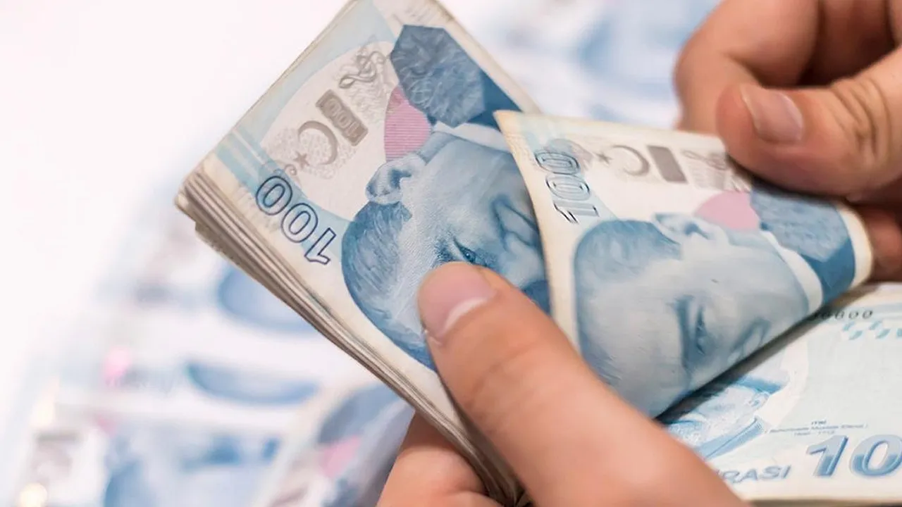 SSK–Bağ-Kur–4C Ayrımı Yok: Başvuran Tüm Emeklilere 150 Bin TL