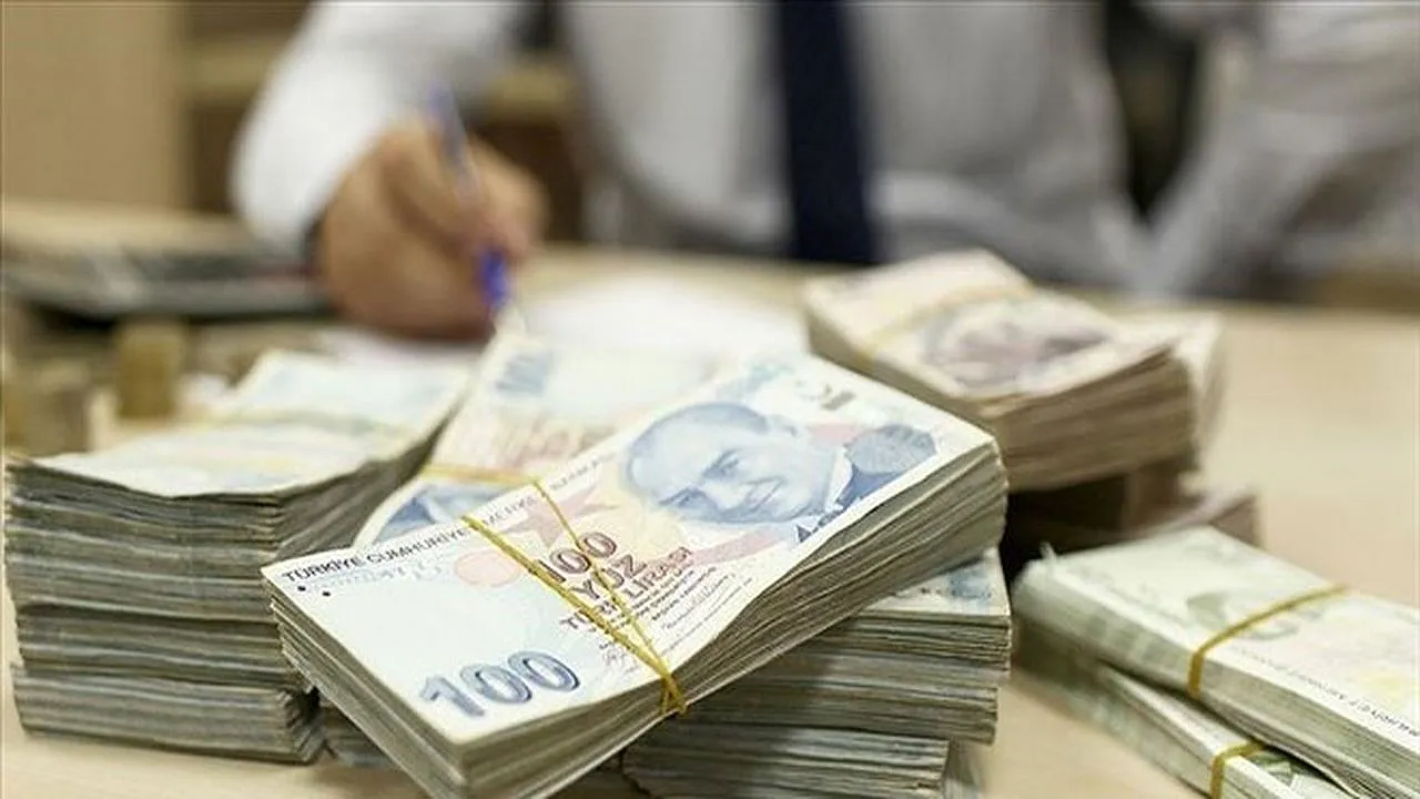 Anında 200 Bin TL Onaylı Kredi: Saniyeler İçerisinde Hesabınızda
