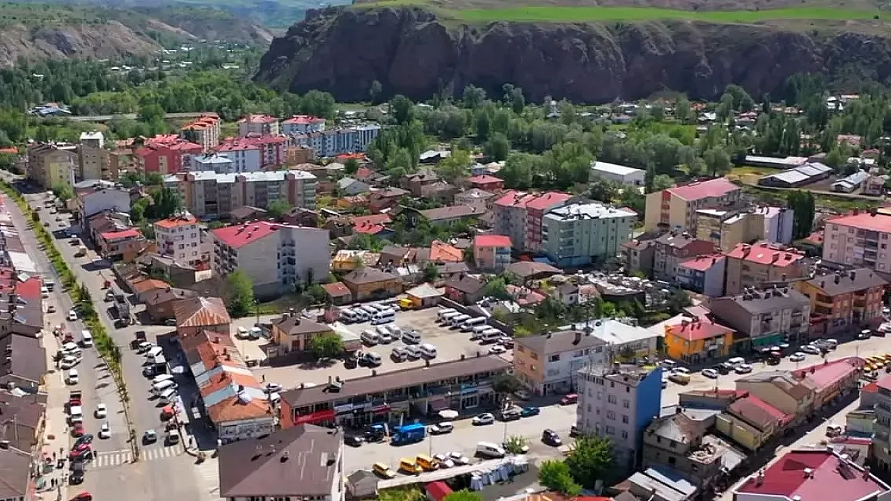 Türkiye'de En Çok Alevi Hangi Şehirlerde Yaşamaktadır?