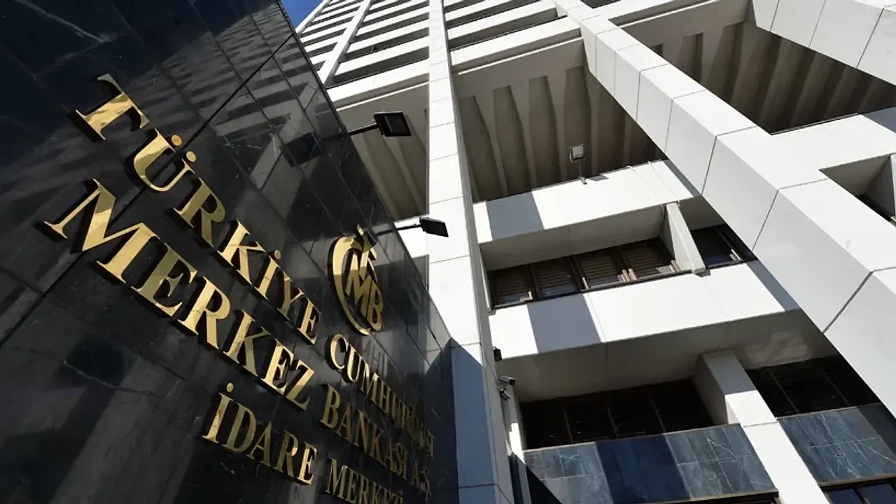 BDDK, Konut Kredilerinde Birinci ve İkinci El Ayrımına Son Vererek Yeni Bir Dönem Başlattı