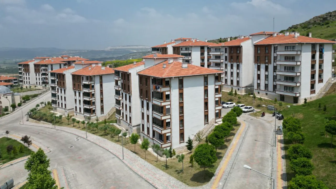 e-Devlet Yetkisi Olmayan İlan Veremeyecek!