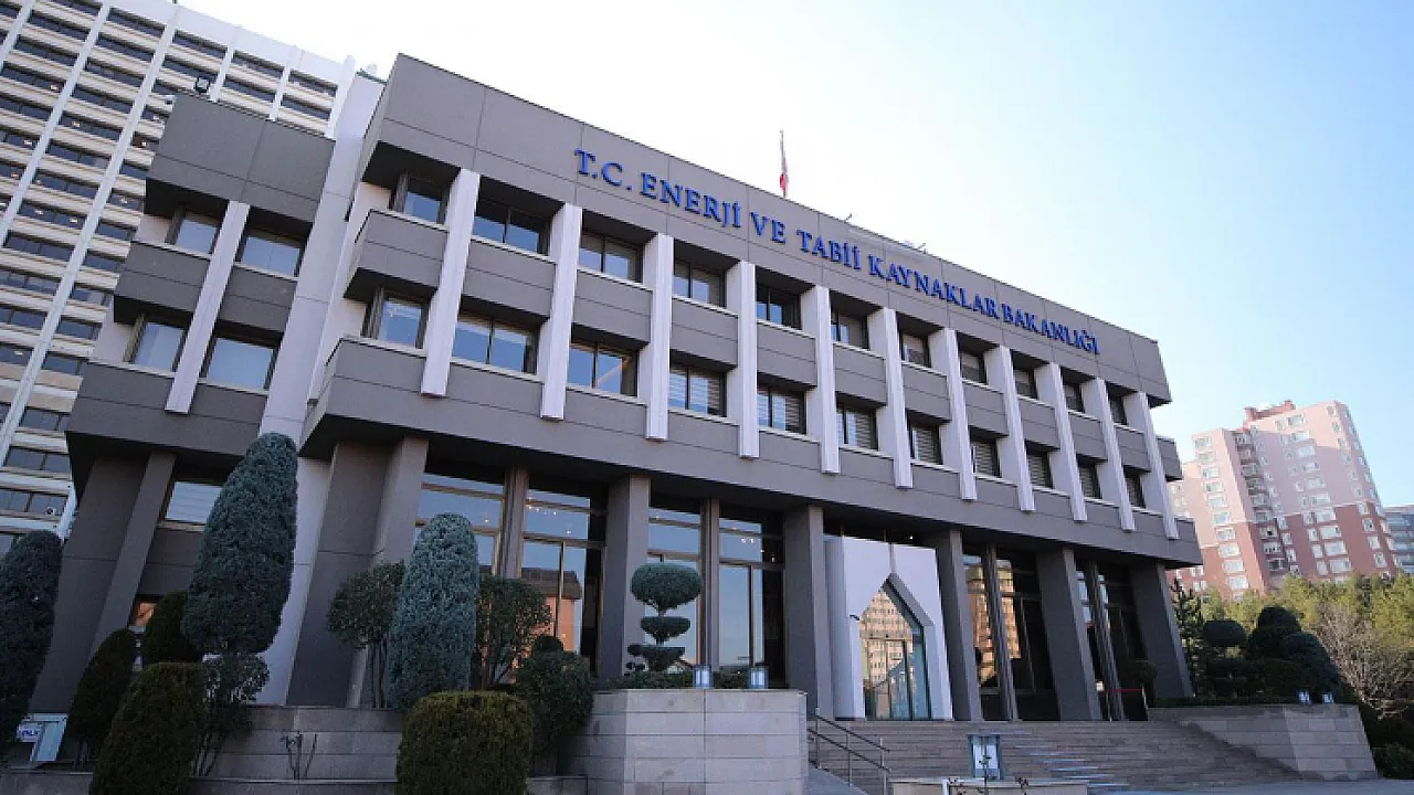 Enerji Yatırımlarına 27 Milyon TL Hibe!