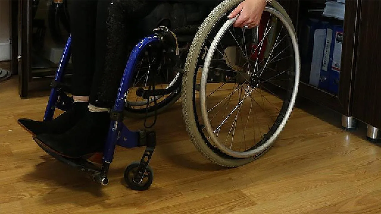 2026-EKPSS Yerleştirme Sonuçları Açıklandı: İşte Detaylar