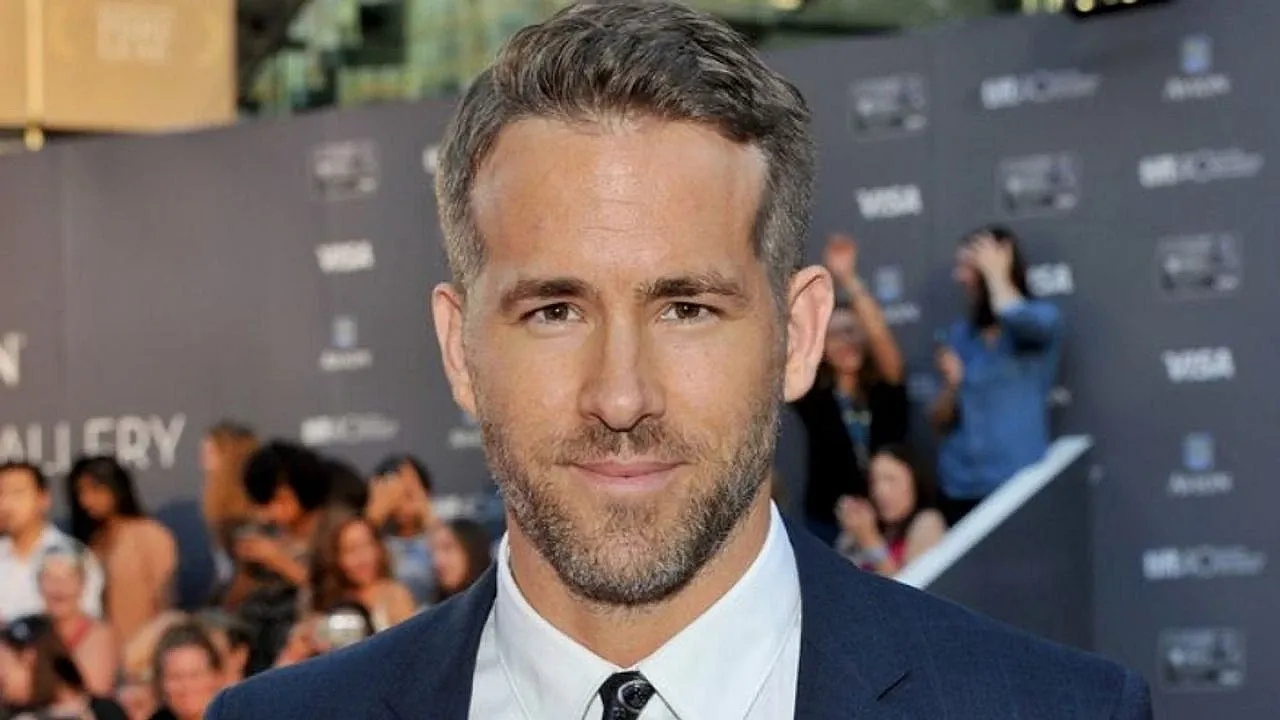 Ryan Reynolds Başrollü Mayday Filmi Sinema Salonlarını Pas Geçerek Dijitale Geliyor