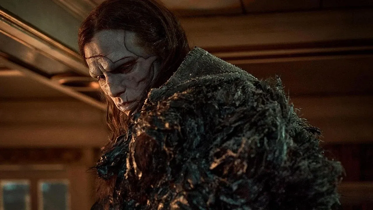 Guillermo Del Toro İmzalı Frankenstein Modern Sinema Algısını Yeniden Şekillendiriyor