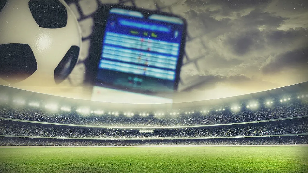 Futbolda Şike Operasyonu! 52 Şüpheli Hakkında İddianame Hazırlandı