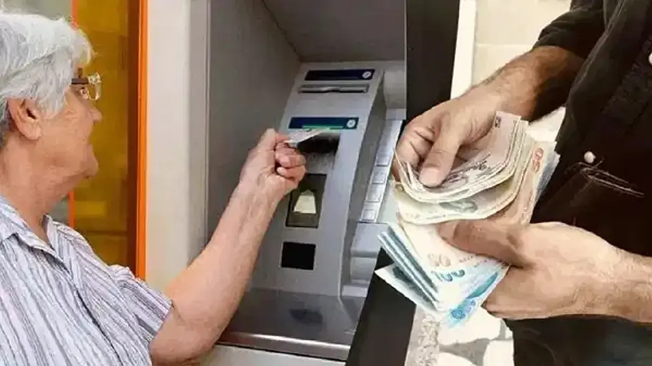 Sosyal Güvenlik Sisteminde Emekli Maaşları ve Prim Dengesi İçin Yeni Düzenleme Hazırlığı