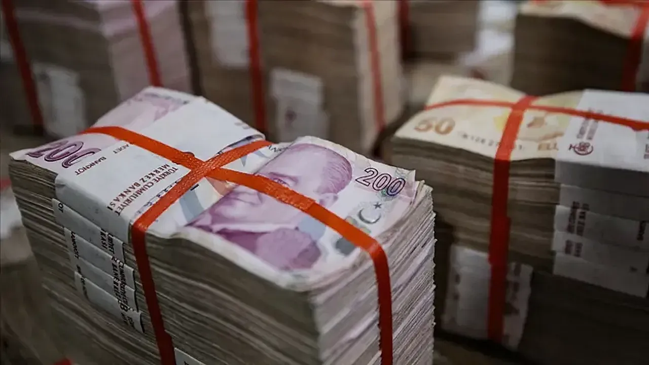 Bankacılık Sektöründe Faizsiz Dönem Başladı Emekli ve Çalışanlar İçin Dev Kredi Paketi Yayında