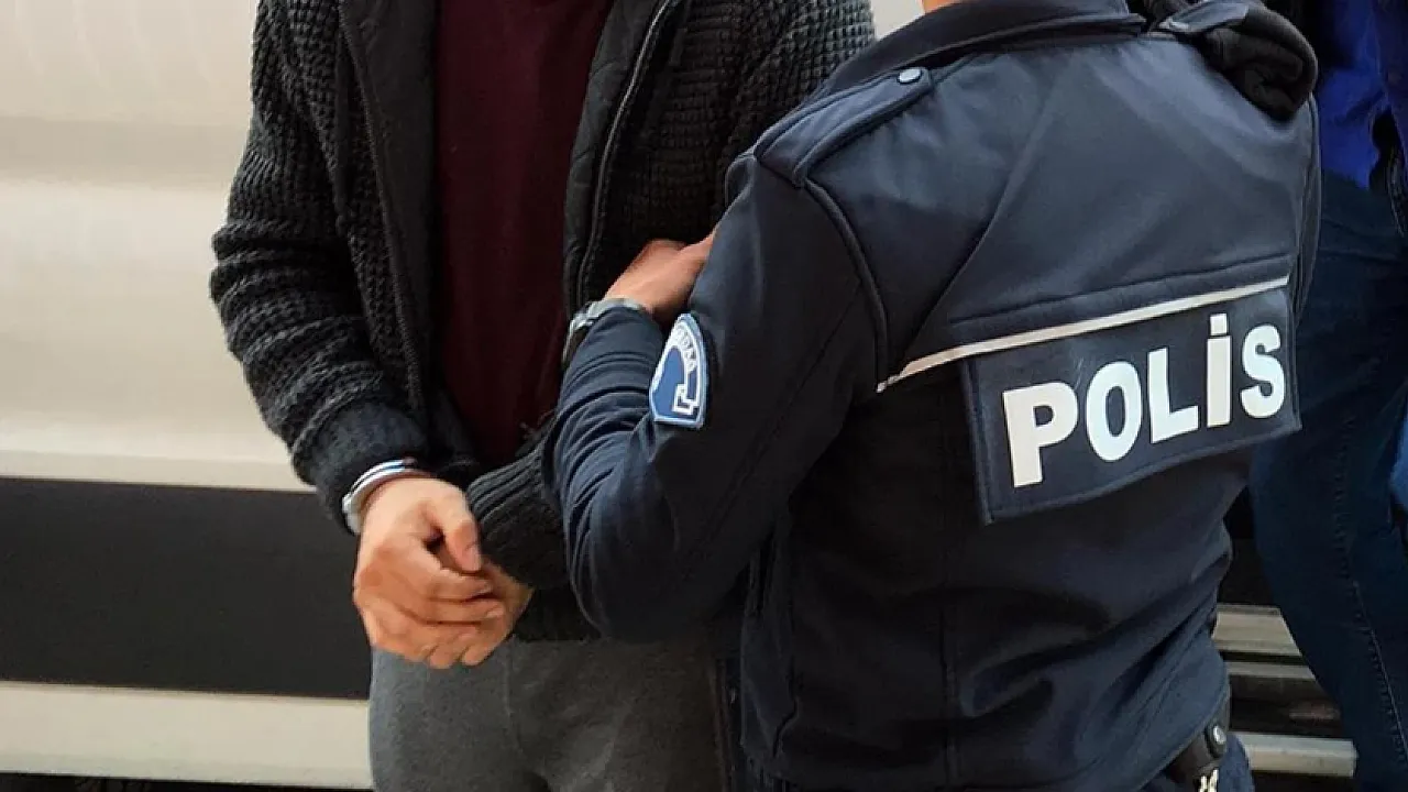 Adana'da Bungalovda Uyuşturucu Ticareti Davası!