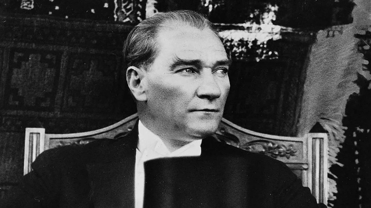 Malatya O Tarihi Anı Tek Yürek Kutlamaya Hazırlanıyor!