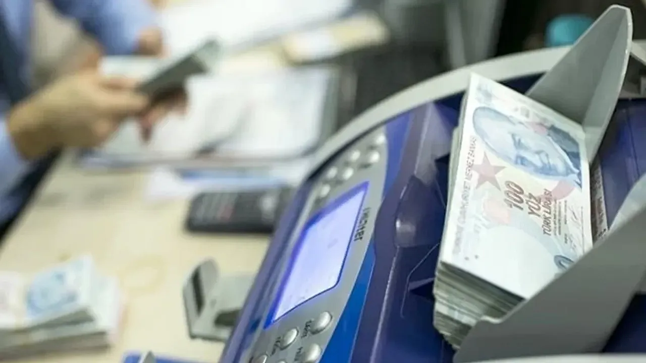 Milyonlarca Emeklinin Merakla Beklediği Bayram İkramiyesinde Yeni Rakamlar Netleşiyor