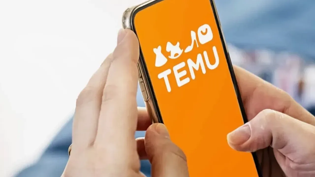 Küresel Alışveriş Devi TEMU Türkiye İçin Yeni Gümrük Stratejisini Başlattı