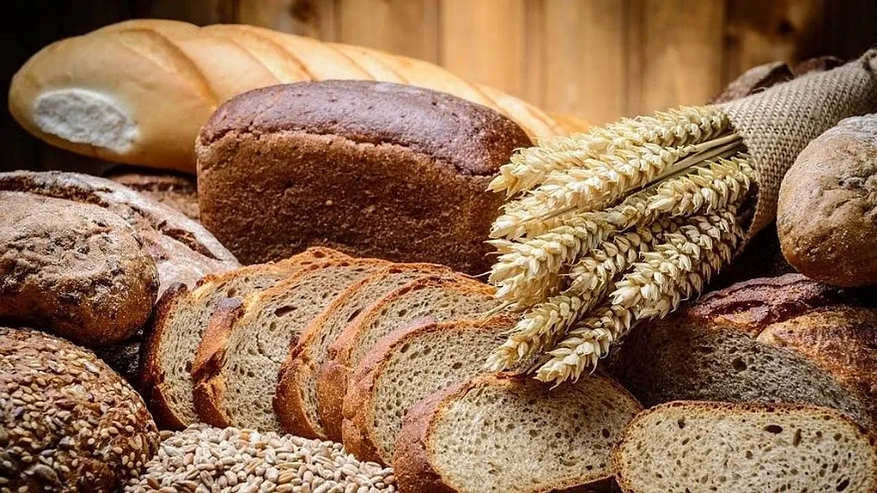Doğru Ekmek Seçimiyle Sağlıklı Yaşamın Kapılarını Aralayın
