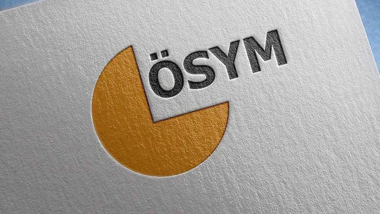 e-YDS 2026/2 İçin Geri Sayım: Hafta Sonu Binlerce Aday Ter Dökecek