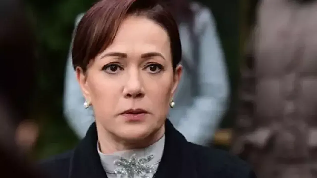 Doğum Gününde Hüzünlü Tesadüf: Bennu Yıldırımlar'ın Acı Günü