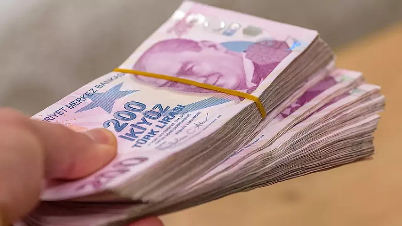TMSF'den Kritik İhale: Bank Pozitif Satışa Çıkıyor