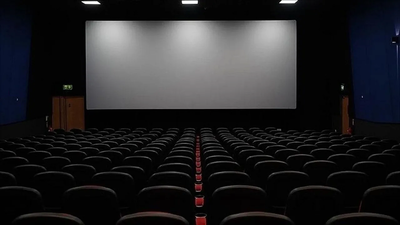 Türk Sinema Sektörüne 2026 Yılının İlk Döneminde Dev Finansal Destek